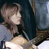 simp_letova