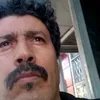 user5407284136817