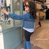 yasmins508