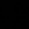uytttt5