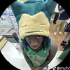 itz.kyrie0