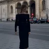 margarita_v.z9