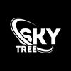 SkyTree Movie Ads▶️