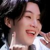 1993minyiongi