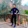 mirwaishamdad21
