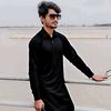 muhammad.javed8031
