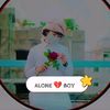 ibrar.malang43