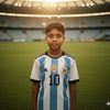 👑 FAHIM 👑