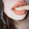 qalbim272