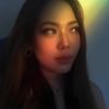 aisy1509