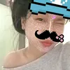 thanhhngnn82