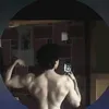 ___12hd