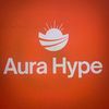 aurahype25