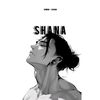 shehanavishka38