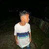 fardikece02