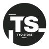 tyostorewsb.id