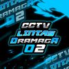 cctvlintasdramaga02