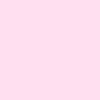 st4r_syaaluvv_