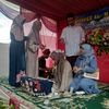 ustadzencop2