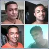 chandru.shatish