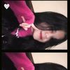 rellov_me