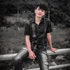 khanh06112004
