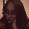 faith_hope87