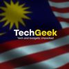 TechGeek Channel