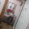 lari._.arajo