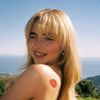 sabrina_carpenter199