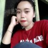 slayqueen19844