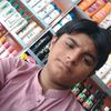 malikshoaib.malikmunwer