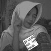 sikecil_erni