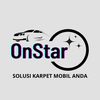 onstarcarpetsofficial