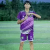 t.ch.an212