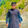 ahsankhan009767