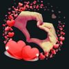 user4326623381978