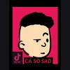 CÁ SO SAD