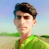 user879871446
