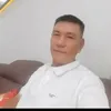 tran.brian66