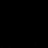 523q4