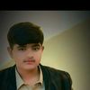 malik.fahad5502