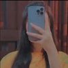 queenrani8091