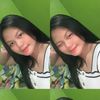 selsiauliaaa6