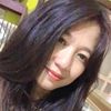 anisirawati29