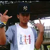 kiven.jhon.payusa