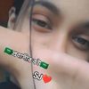 sj.juthi2