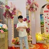 hieu.nguyen5758