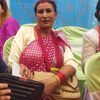 kumari.bisnet
