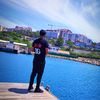 AHMED